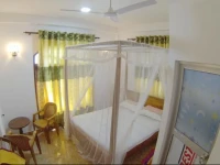 Pahanya Guest House 