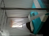 Ramesh Guesthouse 