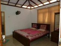 Sewwandi Guest 