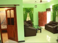 Veranda Guest Home Mirissa 
