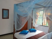Village Star Rest-Mirissa 