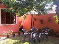 Minu Tourist Inn 