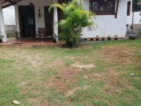 Oriental Villa 