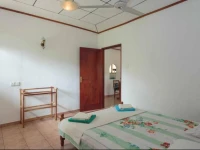 Rathnasiri Seaside Getaway 
