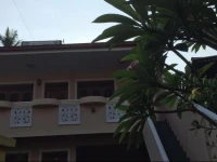 Siri Villa 