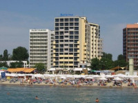 Bellevue (Р‘РµР»СЊРІСЋ)