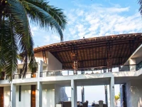 Villa Sante 