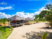 The Cove Pasikuda 