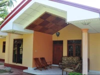 Rathna Guest House 