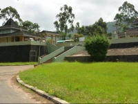 Niwasa Guest House 