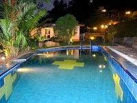 The Retreat Sri Lanka 