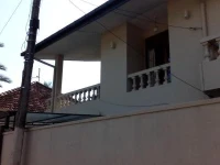 TaproColombo 