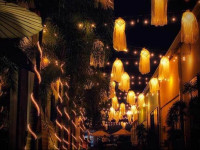 TaproColombo