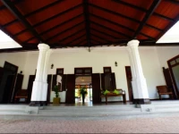 Lespri Grand 