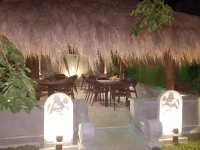 Inlak Garden Hotel 