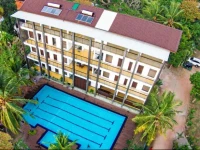 Olanro Negombo 