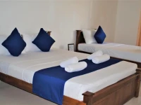 Prego Suites 