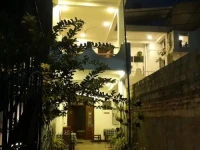 Anna Tourist Inn 