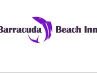 Barracuda Beach Inn Negombo 