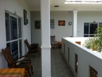 Friends Guesthouse Negombo 