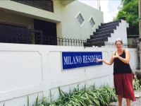 Milano Residencies 