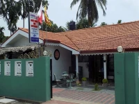 Alexandra Family Villa 