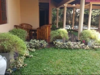Chelsea Villa Negombo Beach 