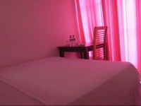 Good Luck Hotel Negombo 