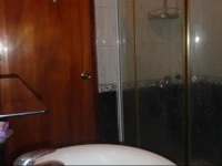 Janapada Holiday Home 