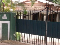 Navoda&Sam Homestay 