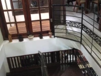 Negombo Travellers Inn 