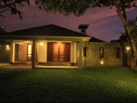 Breezy Villa 