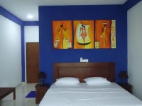 Bridge Hotel Negombo 