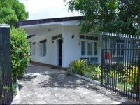 Canton Homestay 