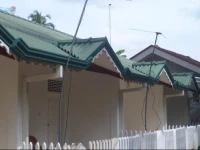 Century Villa 