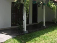 Chelli Homestay 1*