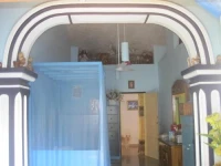 Familyhouse 