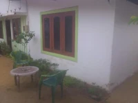 Grace Homestay 