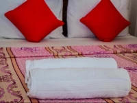 Leisure Home Stay Negombo 