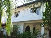 Mallikas Place by Negombo Beach 