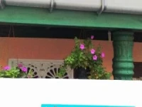 Neesha Hostel 