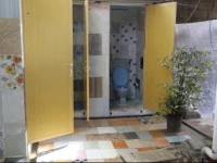 New Negombo Beach Hostel 1*