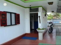 Pearl Lanka 