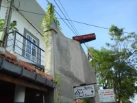 Petit Guest House 