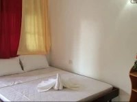 Romeo Guest 