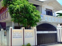 Sri Wing 