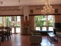 Srilals Home Stay 