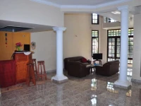 Sugandi Inn 