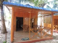 Gopalapuram Guest House 