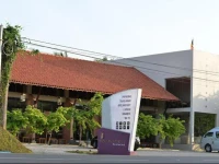 Sinharagama Resort And Spa Hotel 